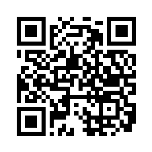 平日里镇定从容面带微笑的阿桑二维码生成