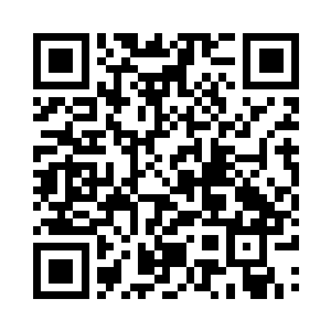 平日里难见一睹真容的菲林星顶级强者二维码生成