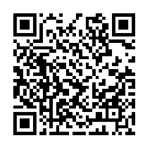 平日间高高在上的他们在剑尘面前表现的诚惶诚恐二维码生成