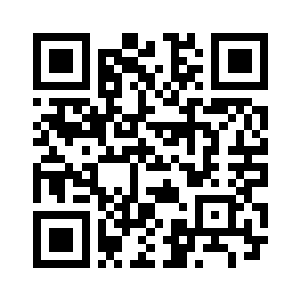 平时一般不允许任何人走上去二维码生成