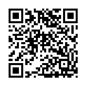 平时一贯情绪沉稳的尼尔也被彻底激怒了二维码生成