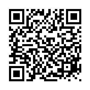 平时上课学习一板一眼的很有规矩二维码生成