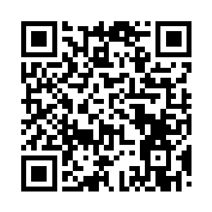 平时乔欧晚餐后还会领着她在小区里散散步二维码生成