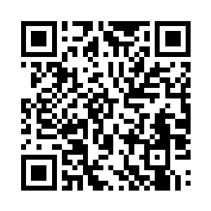 平时也不会接触一些不良的电视剧和内容二维码生成