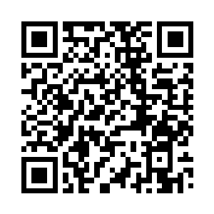 平时也挺注重保养――今天是他生日二维码生成