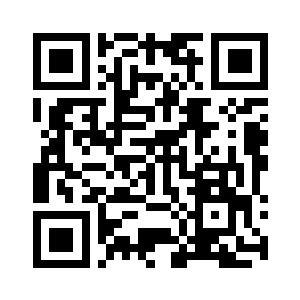 平时云思凡在家都是不会关门的二维码生成