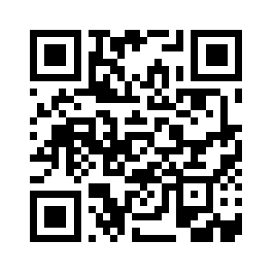 平时他们挣扎在死亡线上二维码生成