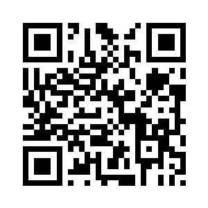 平时他们根本就不会跟人动手二维码生成