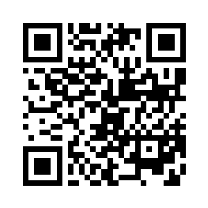 平时他喜欢开一条小船出海二维码生成