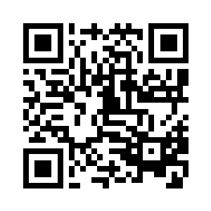 平时他是不会故意在卧室抽烟的二维码生成