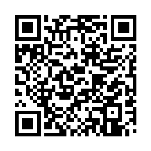 平时他根本不会去翻长房屋里那几本破书二维码生成