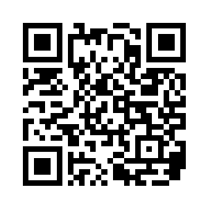 平时他都是一副十分随意的样子二维码生成