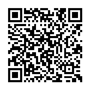 平时仙风道骨的感觉已经尽数被冷酷强硬所取代二维码生成