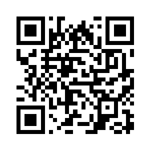 平时你也很轻松啊……二维码生成