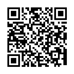 平时你没课了就可以过去积攒积攒经验二维码生成