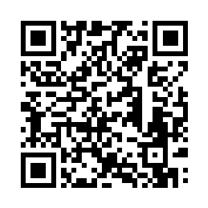 平时便习惯行走于西域葱岭的这条商道二维码生成