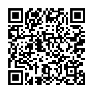 平时修炼也需要有一个仙灵之气浓郁的仙家洞府或者府邸二维码生成