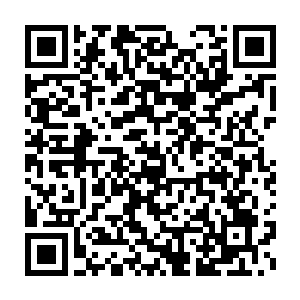 平时养成的对待被双规人员不假辞色的态度让杨家河也是心头一凛二维码生成