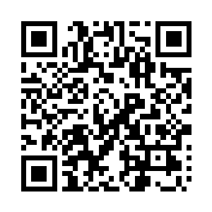 平时反应总是慢半拍的包子小丫鬟画儿二维码生成