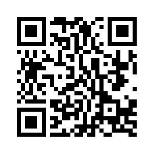 平时只有连忆晨跟金曼知道密码二维码生成