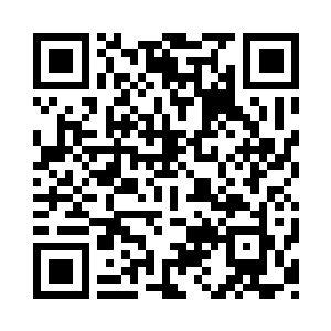平时和人打架也是打人两拳踢人几脚而已二维码生成