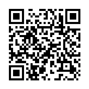 平时在他们面前耀武扬威的水手长二维码生成