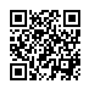 平时在学校里作威作福二维码生成