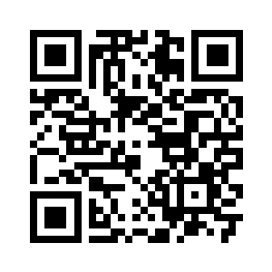 平时在学校里特别的脸皮厚二维码生成