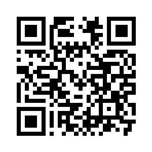 平时在学校里面没少给我脸色二维码生成