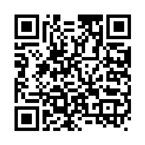 平时在生活中是很喜欢穿地摊货的二维码生成