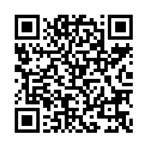 平时在部落因为飞达的身份跟着占了很多便宜二维码生成