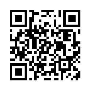 平时在酒吧里看你老实憨厚的二维码生成