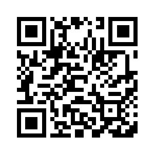 平时堆满文件资料的桌面二维码生成