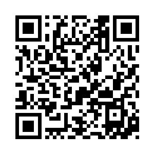 平时大祭司对他们这些祭司还是非常客气的二维码生成