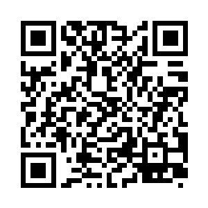 平时姐妹三都不在家里住就没有安宽带二维码生成