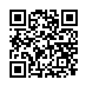平时完全是一副正派的样子二维码生成