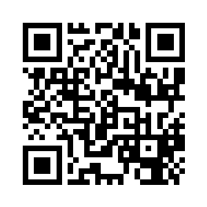 平时对下属管教不到位二维码生成