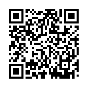 平时对于动作电影总是有点排斥的梅雷迪斯二维码生成