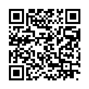 平时就算是九鼎高手他也可以轻松的战胜二维码生成