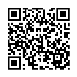 平时就算是家里养着的小鸡仔它都不叼二维码生成