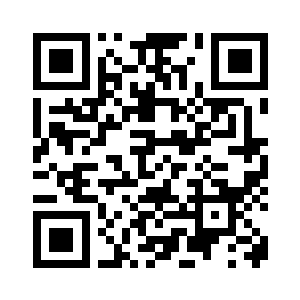 平时就跟林茵茵讨论一下知识二维码生成