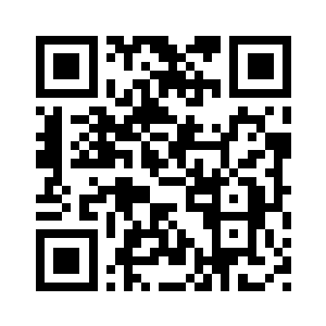 平时巡逻的时候可能没什么感觉二维码生成