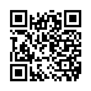 平时工作忙就住在曼哈顿的住所二维码生成