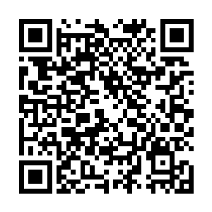 平时工作的时候也练习出来一张不易动怒的二皮脸――二维码生成