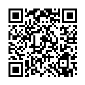 平时市局的领导要是能够稍稍关注陇南县二维码生成
