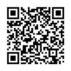 平时张铁的老妈在话语上总能压着张平一头二维码生成