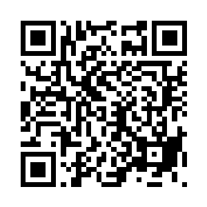 平时很少说话的暗一这次也赞同暗二的说法二维码生成