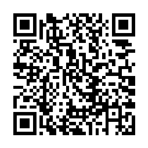 平时总是挂在嘴角的暖暖微笑现在却因为干涩龟裂的二维码生成