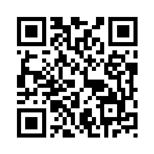 平时总是紧抿的嘴角会扬起来二维码生成