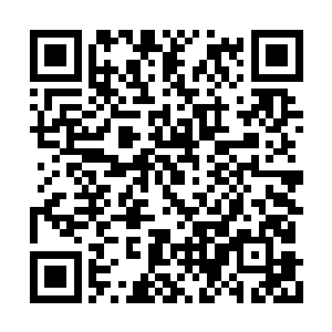 平时我们在家看电视的时候也能经常看到李安修二维码生成